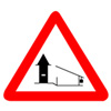 client image