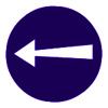 client image