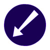 client image