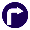 client image