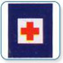 client image