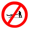 client image
