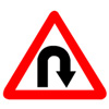 client image