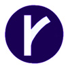 client image
