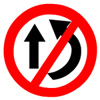 client image