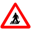 client image