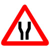 client image
