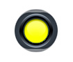 client image