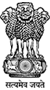 Increase Font size